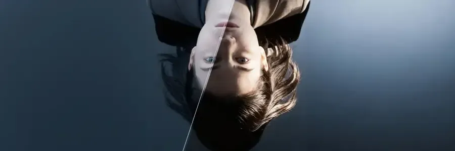 ai lighting fix photography